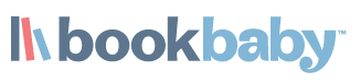 bookbaby logo