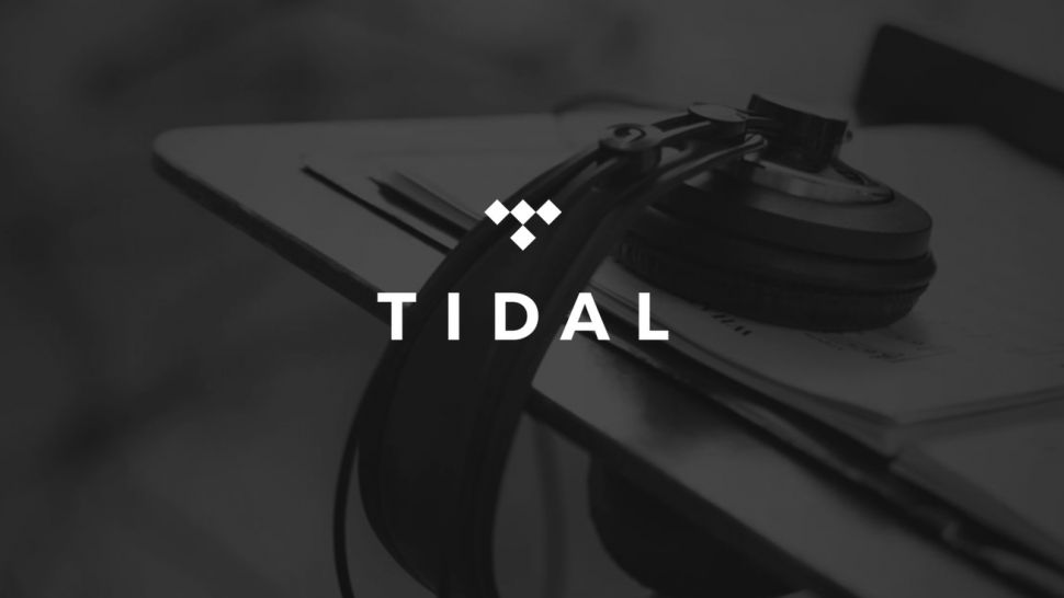 Tidal-970-80