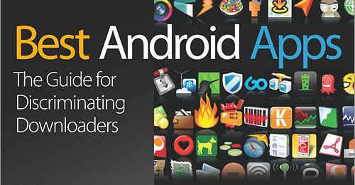 Top-Ten-Android-Apps
