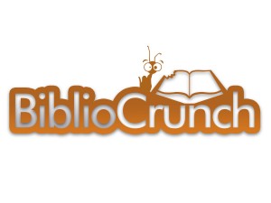 bibliocrunch 2 300x225