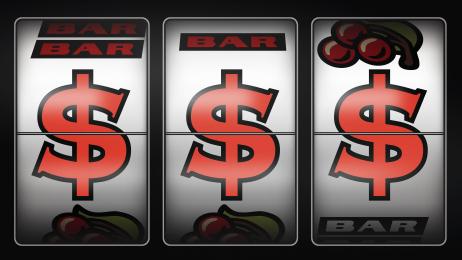 How to Select a Great Online Casino on the Internet?