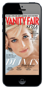 i.1.vanity-fair-mobile-app