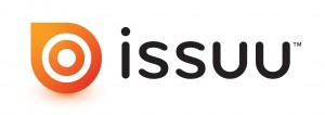 issuu_logo