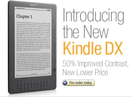 Will There Ever Be a Kindle Color Release Date? - GameRevolution