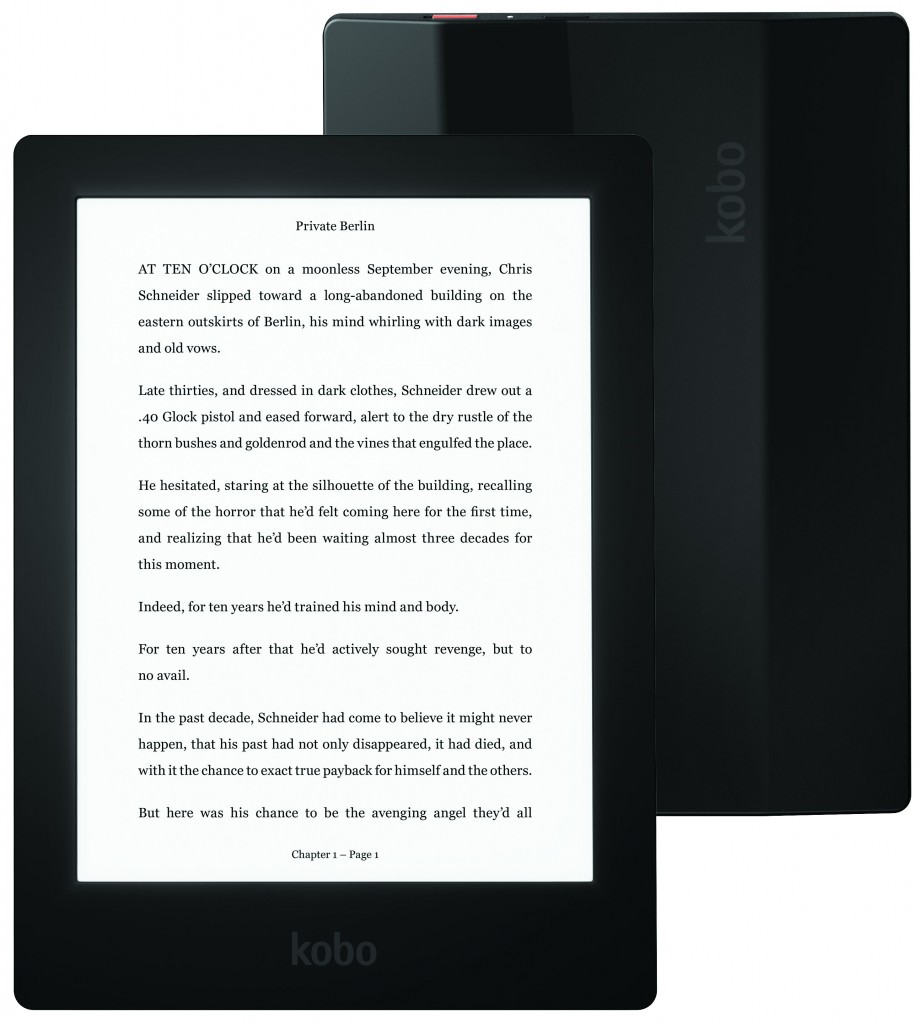 kobo-aura-hd1