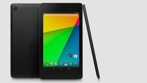 nexus-7